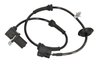 SENZOR ABS ABE CCZ1633ABE - Compatibil cu CHEVROLET, DAEWOO