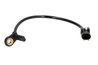 SENZOR ABS ABE CCZ1630ABE - Compatibil cu MERCEDES-BENZ