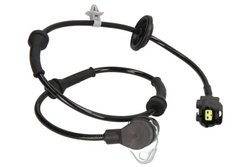 SENZOR ABS ABE CCZ1633ABE - Compatibil cu CHEVROLET, DAEWOO