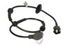 SENZOR ABS ABE CCZ1633ABE - Compatibil cu CHEVROLET, DAEWOO
