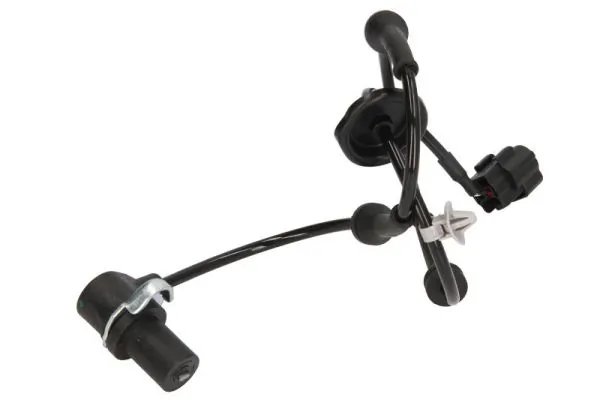 Senzor ABS ABE CCZ1634ABE