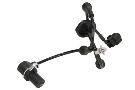 Senzor ABS ABE CCZ1634ABE