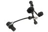 Senzor ABS ABE CCZ1634ABE