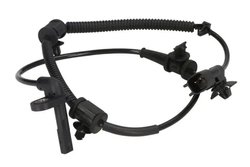 SENZOR ABS ABE CCZ1635ABE - Compatibil cu OPEL, SAAB, VAUXHALL