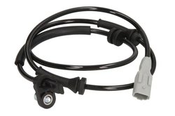 SENZOR ABS ABE CCZ1636ABE - Compatibil cu CITROEN, PEUGEOT