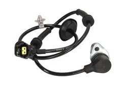Senzor ABS ABE CCZ1634ABE