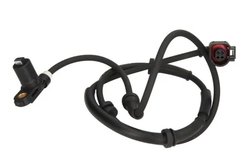 SENZOR ABS ABE CCZ1637ABE - Compatibil cu FORD, SEAT, VW