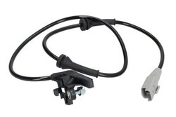 SENZOR ABS ABE CCZ1638ABE - Compatibil cu CITROEN, PEUGEOT