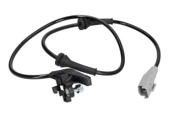 SENZOR ABS ABE CCZ1638ABE - Compatibil cu CITROEN, PEUGEOT