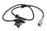 SENZOR ABS ABE CCZ1638ABE - Compatibil cu CITROEN, PEUGEOT
