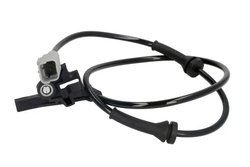 SENZOR ABS ABE CCZ1638ABE - Compatibil cu CITROEN, PEUGEOT