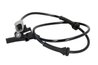 SENZOR ABS ABE CCZ1638ABE - Compatibil cu CITROEN, PEUGEOT