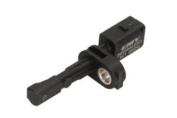 SENZOR ABS ABE CCZ1640ABE - Compatibil cu AUDI, MAN, SEAT, SKODA, VW