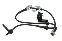 SENZOR ABS ABE CCZ1642ABE - Compatibil cu CHRYSLER, DODGE