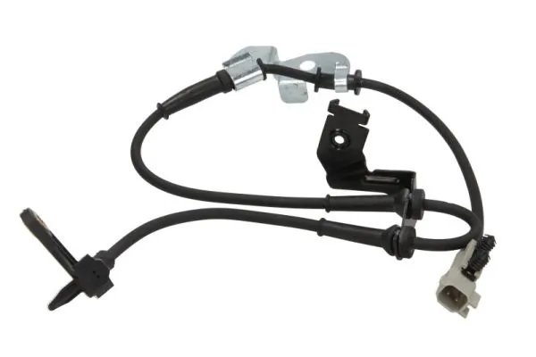 SENZOR ABS ABE CCZ1642ABE - Compatibil cu CHRYSLER, DODGE