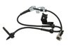 SENZOR ABS ABE CCZ1642ABE - Compatibil cu CHRYSLER, DODGE