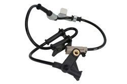 SENZOR ABS ABE CCZ1643ABE - Compatibil cu CHRYSLER, DODGE