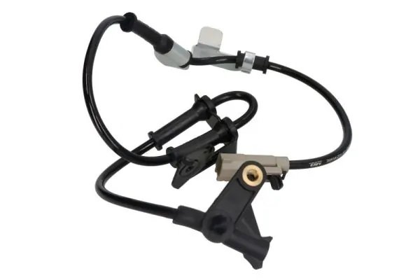 SENZOR ABS ABE CCZ1643ABE - Compatibil cu CHRYSLER, DODGE