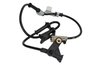 SENZOR ABS ABE CCZ1643ABE - Compatibil cu CHRYSLER, DODGE