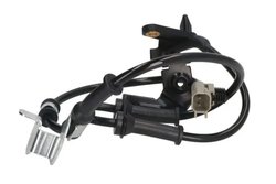 SENZOR ABS ABE CCZ1643ABE - Compatibil cu CHRYSLER, DODGE