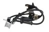 SENZOR ABS ABE CCZ1643ABE - Compatibil cu CHRYSLER, DODGE