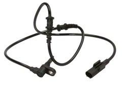 SENZOR ABS ABE CCZ1644ABE - Compatibil cu MERCEDES-BENZ, VW