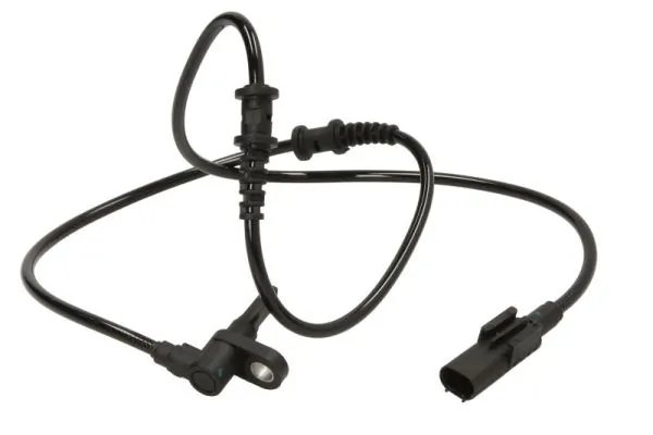 SENZOR ABS ABE CCZ1644ABE - Compatibil cu MERCEDES-BENZ, VW