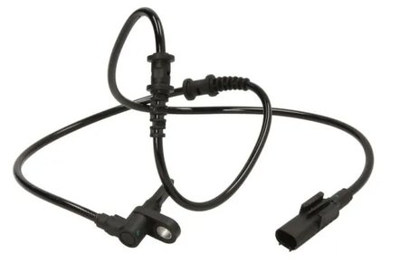 SENZOR ABS ABE CCZ1644ABE - Compatibil cu MERCEDES-BENZ, VW
