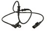 SENZOR ABS ABE CCZ1644ABE - Compatibil cu MERCEDES-BENZ, VW