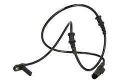SENZOR ABS ABE CCZ1645ABE - Compatibil cu MERCEDES-BENZ, VW