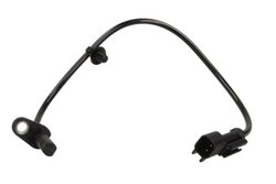 SENZOR ABS ABE CCZ1646ABE - Compatibil cu FORD