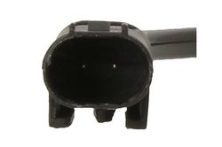 SENZOR ABS ABE CCZ1644ABE - Compatibil cu MERCEDES-BENZ, VW