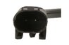 SENZOR ABS ABE CCZ1644ABE - Compatibil cu MERCEDES-BENZ, VW
