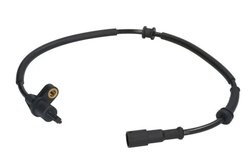 SENZOR ABS ABE CCZ1647ABE - Compatibil cu RENAULT