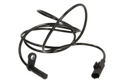 SENZOR ABS ABE CCZ1648ABE - Compatibil cu MERCEDES-BENZ, VW