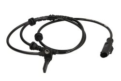 SENZOR ABS ABE CCZ1650ABE - Compatibil cu CITROEN, FIAT, OPEL, PEUGEOT