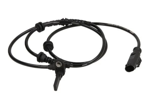 SENZOR ABS ABE CCZ1650ABE - Compatibil cu CITROEN, FIAT, OPEL, PEUGEOT