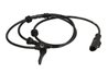 SENZOR ABS ABE CCZ1650ABE - Compatibil cu CITROEN, FIAT, OPEL, PEUGEOT