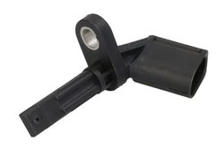 SENZOR ABS ABE CCZ1649ABE - Compatibil cu AUDI, VW