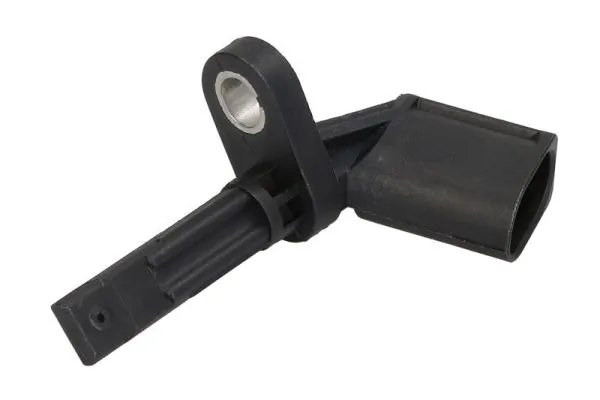 SENZOR ABS ABE CCZ1649ABE - Compatibil cu AUDI, VW