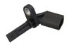 SENZOR ABS ABE CCZ1649ABE - Compatibil cu AUDI, VW