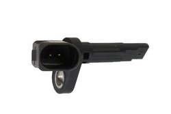 SENZOR ABS ABE CCZ1649ABE - Compatibil cu AUDI, VW