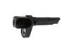 SENZOR ABS ABE CCZ1649ABE - Compatibil cu AUDI, VW
