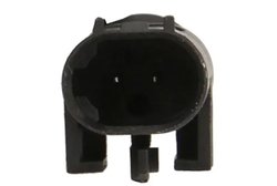 SENZOR ABS ABE CCZ1650ABE - Compatibil cu CITROEN, FIAT, OPEL, PEUGEOT