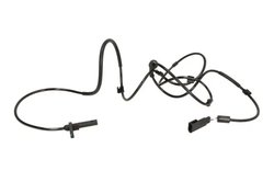 SENZOR ABS ABE CCZ1652ABE - Compatibil cu FORD