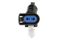 SENZOR ABS ABE CCZ1653ABE - Compatibil cu FORD