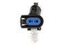 SENZOR ABS ABE CCZ1653ABE - Compatibil cu FORD