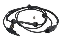 SENZOR ABS ABE CCZ1656ABE - Compatibil cu CITROEN, PEUGEOT