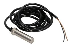 SENZOR ABS ABE CCZ1659ABE - Compatibil cu MERCEDES-BENZ, VW
