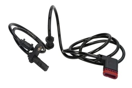 SENZOR ABS ABE CCZ1660ABE - Compatibil cu MERCEDES-BENZ